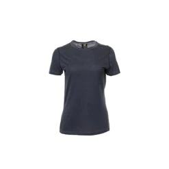 XTM ADVENTURE 170 Merino T-SHIRT - Dame -Skitema xtm adventure 170 merino t shirt dame 2