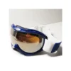 Zolo Z51 Skibrille/goggles Voksen - Blå