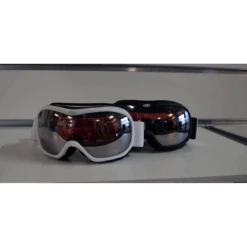 Zolo Z59 Skibrille/goggles Voksen